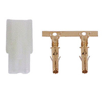 Złącze micro TAMIYA - wtyczka