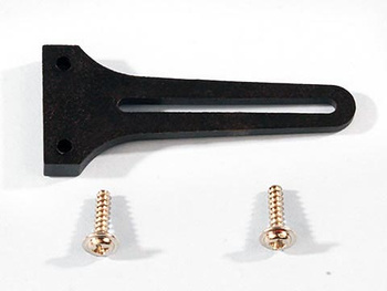 Prowadzenia tarczy - King - E-SKY EK1-0451 / 000725