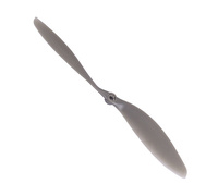 Śmigło  6x5,5 E - APC