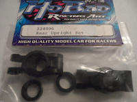 Zwrotnica 224006A Hobao