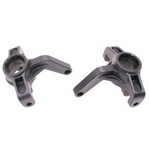 Zwrotnice 1:5 - HIMOTO 50014