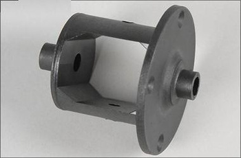 Plastikowa obudowa dyferencjału - FG 6064