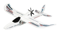 Motoszybowiec Multiplex Funny Star ARF 850mm | 1-01959 MULTIPLEX