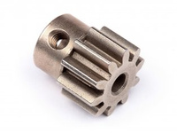 ZĘBATKA 10T MOD M1 Bullet Flux Pinion-HPI 101285