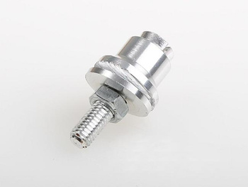 Piasta śmigła stałego (2,0mm, M4) - RAY 8015 Pelikan