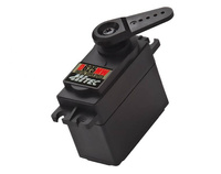 Serwo Cyfrowe Hitec D625MW HV 10kg/cm 0,13s/60° | 1HI38801
