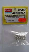 Sprężyny - Academy CPR024-9999 (ST-24)