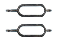 Ramka napędu - King - E-SKY EK1-0413 / 000677 / 000342