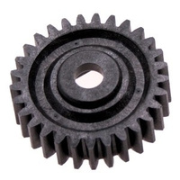 Zębatka odbierająca 29T | Megap 1:5 - 51005 Himoto