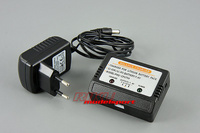 Ładowarka Li-Po/Li-Ion 2S - KEH66612