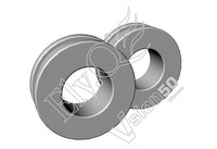 Łożysko oporowe 5x10x4mm - EQ2015-T - Vision 50 ElyQ