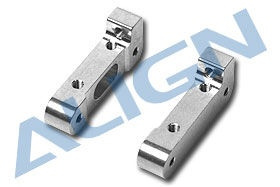 Mocowanie silnika T-REX 600N - HN6010T-1 Align