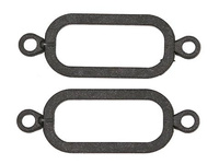 Ramki sterujące łopat - Honey Bee CP2 - E-SKY EK1-0245 / 000230