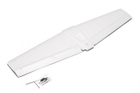 Skrzydło Scout - Pelikan