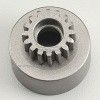 Kosz sprzęgła (zębatka) 14T | 10171 VRX