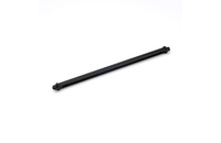 Wał napędowy | TA-ES/ED - PD7844 Thunder Tiger