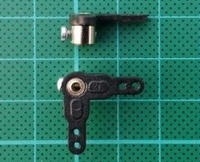 Orczyk fi 2mm - OR03