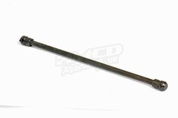 Wał centralny 510mm | MCD 120-1-DS-1