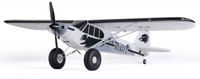 Samolot Zdalnie Sterowany FMS PA-18 Super Cub 1300mm PNP ARF + Żyroskop Reflex V3