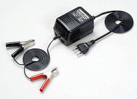 Ładowarka Pb - PROTECH T0233