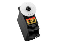 Serwo HS-5085MG DIGITAL - Hitec