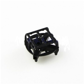 V939 Ladybird - V939-08 - rama główna