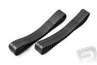 Część do Koparka EXCAVATOR - gąsienica - 0703-01 HOBBY ENGINE