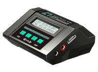 Ładowarka C1-XR - EV-PEAK