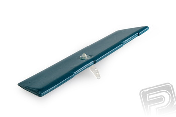 Ster kierunku (niebieski) do modelu SKYLADY III - Pelikan