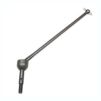 Półoś PD1500 - MTA-4 - Thunder Tiger