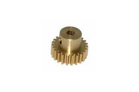 Zębatka atakująca 23T 0,6M 3,17mm - 11153 Himoto