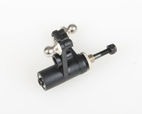 Servo Saver Steering Assembly (1:10) | HM08425E HIMOTO