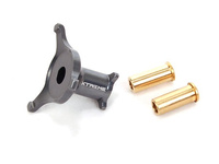 Przyrząd poziomowania tarczy (3/3,5 mm)  - EA-040-2 - XTREME