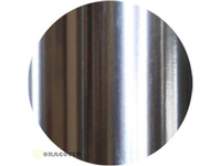 Folia pokryciowa Oralight chrom - 31-090 Oracover