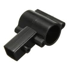 Łącznik silników - Scorpion 6047-004