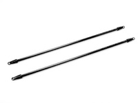 Podpory belki ogonowej - Lama V3 - ESL018 - XTREME