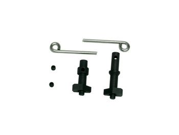 Zaciski hamulca- OFNA 19054