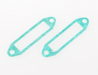 USZCZELKA DO TŁUMIKA S40/46/52 - ASP 46609