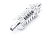 Filtr paliwa aluminiowy (duży) | KAVAN 0277