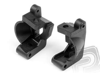 Hub przedni - 101209 HPI