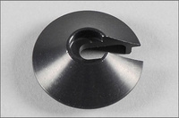 Talerz do aluminiowych amortyzatorów Ø24 - FG 67320/06