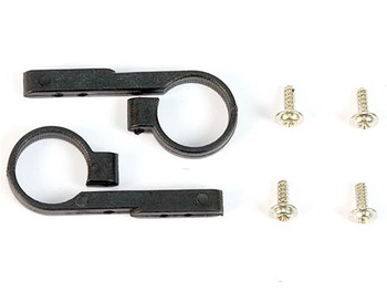 Mocowanie serwa - Belt - E-SKY EK1-0421 / 000688