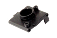 F645-013 (029) - mocowanie wału