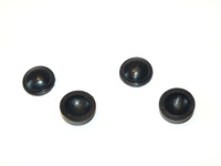 uszczelki amortyzatorów-TRAXXAS 1765