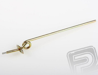 Goleń podwozia - EUROKIT 15569