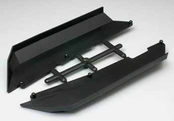 Osłony - OFNA 34080