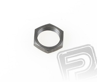 NAKRĘTKA KOLANKA WYDECHOWEGO FS-120AR/180AR- ASP FS120605