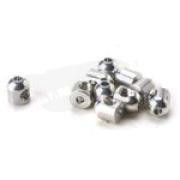 Stopery na cięgna - GSC-250177 GS-Racing