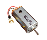 Silnik elektryczny do modelu SKY KING - F959-13 WLtoys