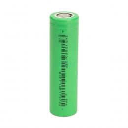 Akumulator Li-Ion Ogniwo 18650 2500mAh 3,6V 20A | INR18650-25P EVE